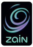 ZAIN KSA
